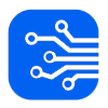底部LOGO